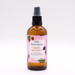 Home Fresh Rumsspray - Fruktig Melodi 100ml