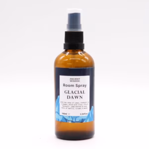 Home Fresh Rumsspray - Glacial Gryning 100ml