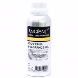 Madreselva Aceite de Fragancia 250ml