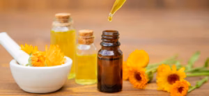 Aroma Sentia Home 63 How To Use Essential Oils Safely A Beginner’s Guide