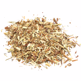 Hypericum - Schnittpflanze 1kg