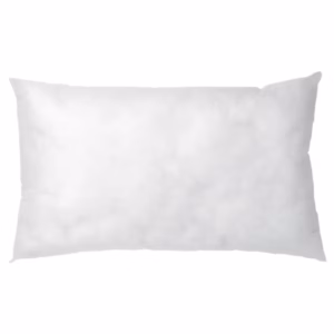 Inner Cushion 30x50cm 300gm