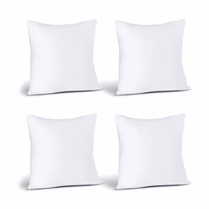 Inner Cushion 45x45cm 400g