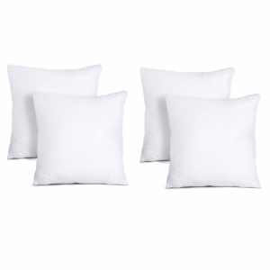 Inner Cushion 45x45cm 400g