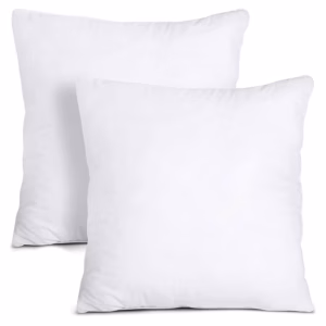 Inner Cushion 60x60cm - 700g