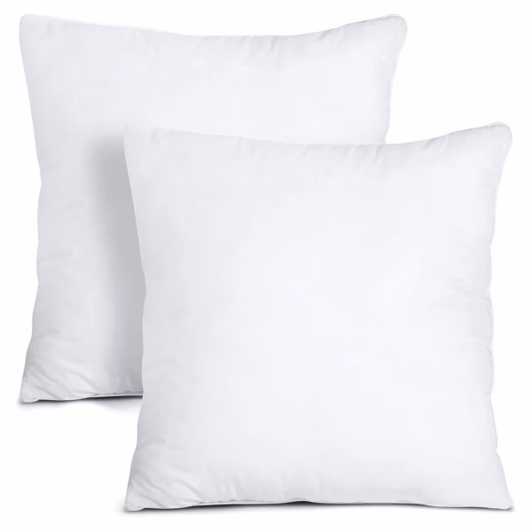 Inner Cushion 700gm - 60x60cm