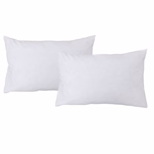 Inner Cushion 650gm - 75x50cm