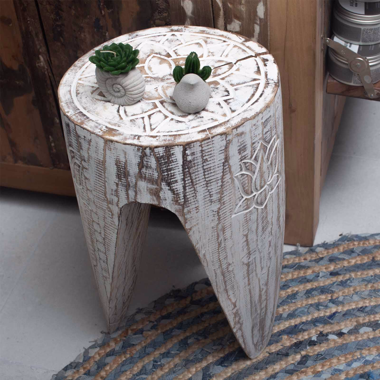 Interlocking Bord/krakk 2 Stk. - Turkis - Stor 5 Interlocking Bord/Krakk 2 Stk. - Turkis - Stor