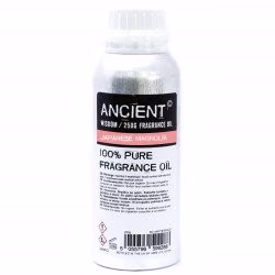 Japanische Magnolie Duftöl 250ml