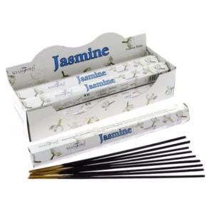 Stamford Premium - Jasmin