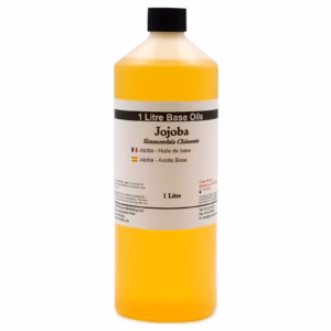 Jojoba 1 Liter