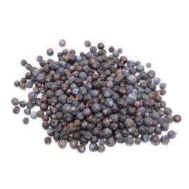 Wacholder - Beeren 1kg