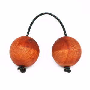 Kasaka Shaker - Skog