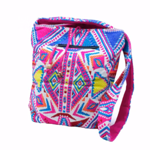 Sac Kathmandu - Soleil Levant - Grand