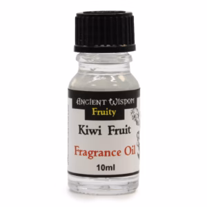 Kiwi Fruit Duftolje 10ml