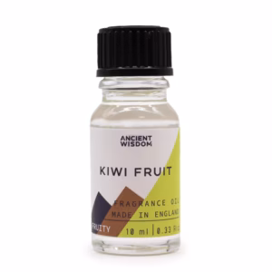 Kiwi Fruit Duftolje 10ml