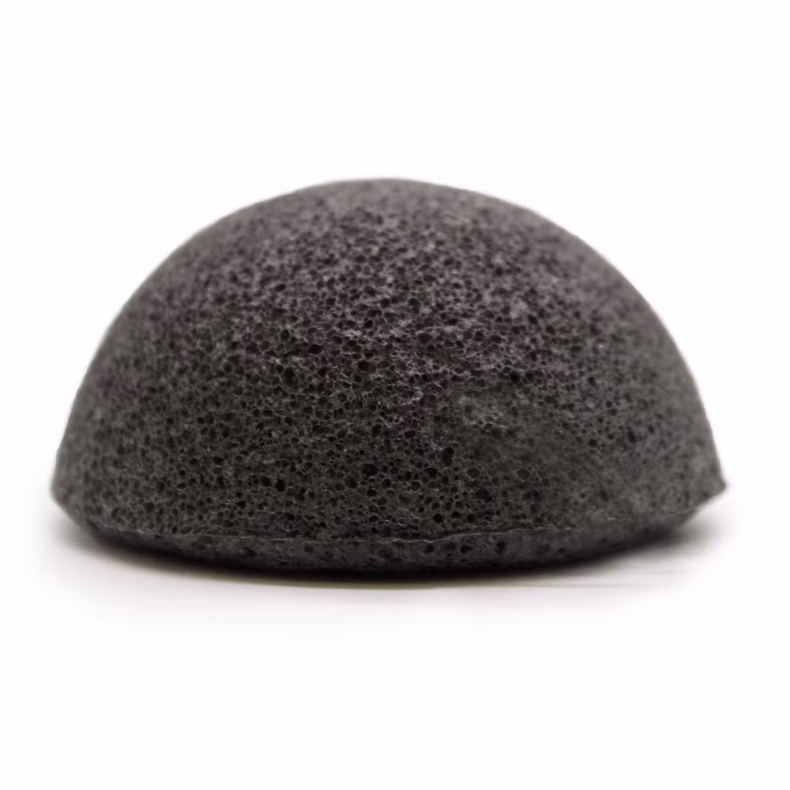 Konjac-Schwamm - Charcoal