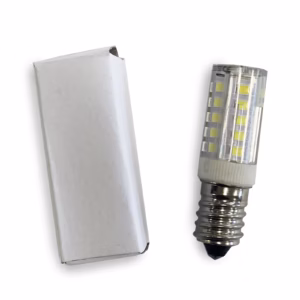 LED Reservepære