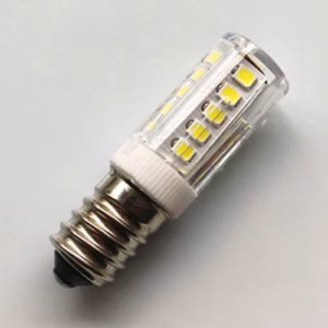 LED Reservepære