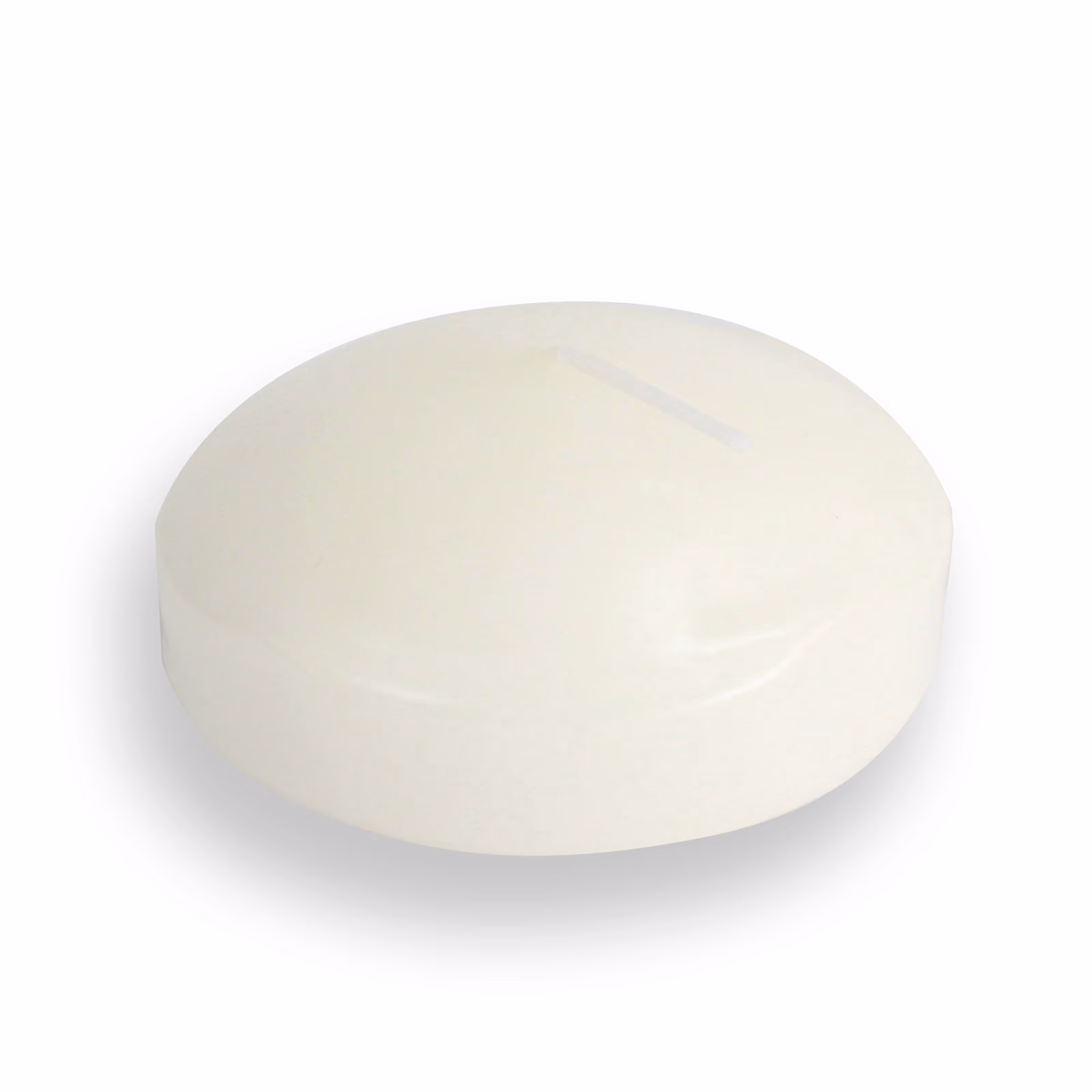 Grandes Bougies Flottantes - Ivoire 3pcs 1 Grandes Bougies Flottantes - Ivoire