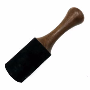 Palo Rey de Madera Grande