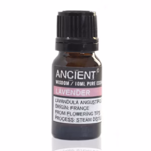 Lavendel Etherische Olie - 10ml