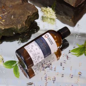 Lavendel Hydrolat 100ml