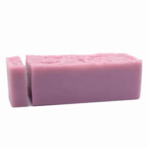 Lavendel Sereniteit Zeep Bar - 100g