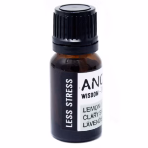 Mélange Premium Huiles Essentielles 10ml - Relaxation