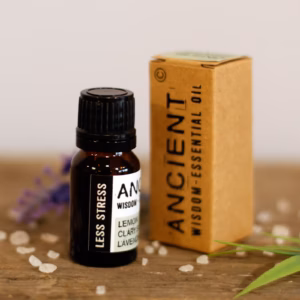 Mélange Premium Huiles Essentielles 10ml - Relaxation