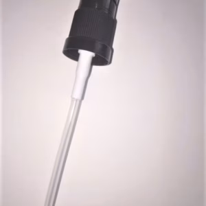 Bomba de Loción para 100ml Bottle