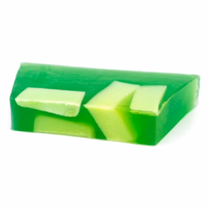 Söt Melon Tvålkaka - 100g
