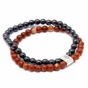 Magnetisk Armbånd - Redstone