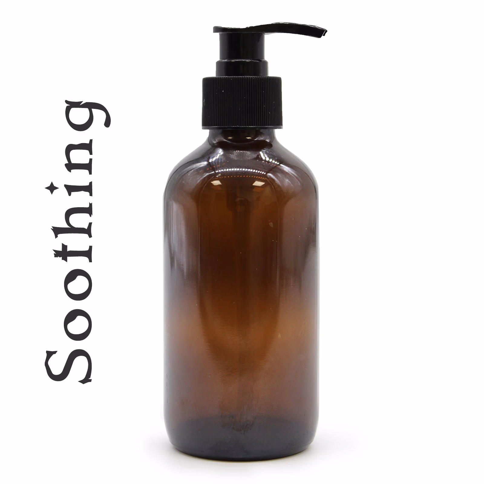 Mandarijn & Gember Hand & Body Lotion 250ml - Zonder Etiket 1 Mandarijn &Amp; Gember Hand &Amp; Body Lotion 250Ml - Zonder Etiket