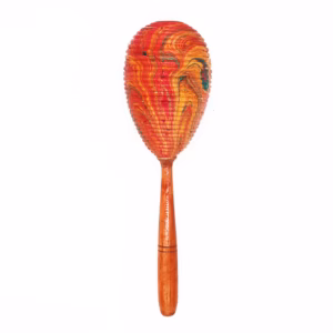 Maracas Skallra - Enkel
