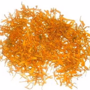 Marigold Petals - 0,5kg