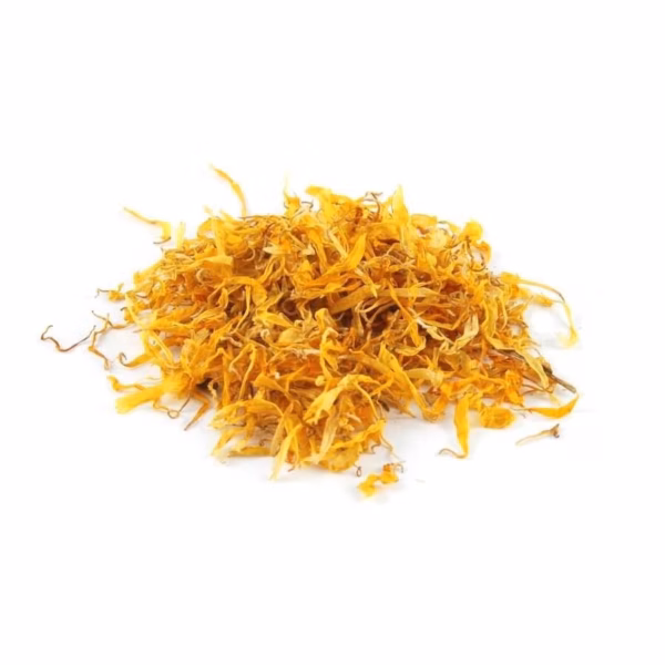 Marigold Petals - 0,5kg