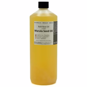 Marula Seed Oil 1 Litre