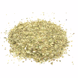 Matt - Einzelblatt 1kg