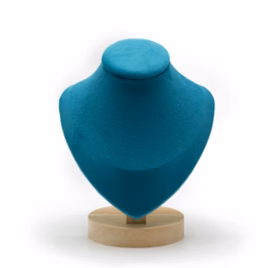 Expositor - Collar Mediano