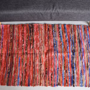 Tapis Velours Moyen