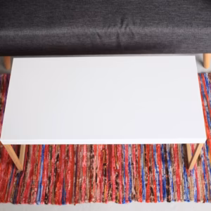 Tapis Velours Moyen