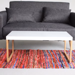 Tapis Velours Moyen