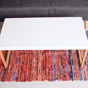 Tapis Velours Moyen