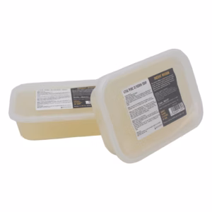 Melt and Pour 475g Sæbesæt