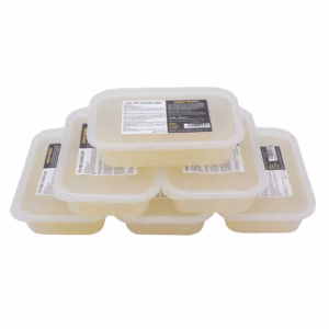 Melt and Pour 475g Sæbesæt