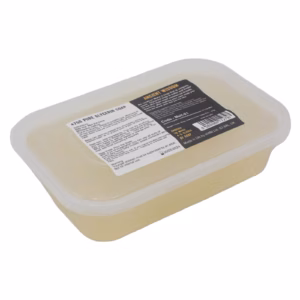 Melt and Pour 475g Sæbesæt