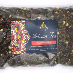 Midzomer Magie - 1kg