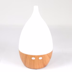 Aroma Verstuiver - Milan - USB - Colour Change