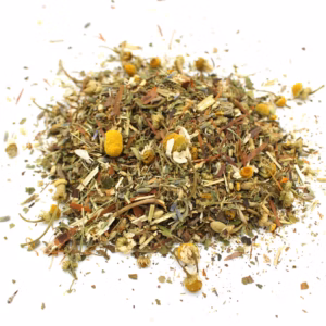 Mindfulness Meditation Te 1kg